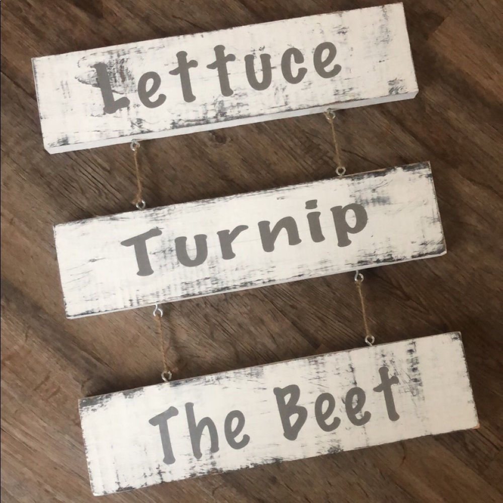 Decor